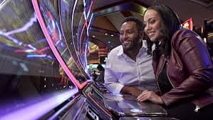 234b02