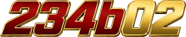 234b02